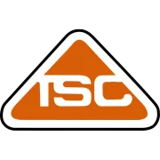 Logo van Tri-South Contractors Inc.