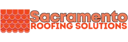 Sacramento Roofing Repair Group logo