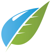Autolawn logo