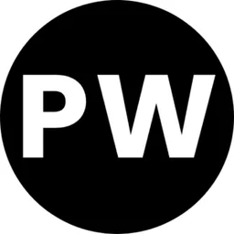 Logo van Prince William County Life