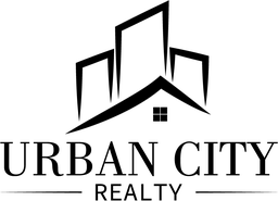 Urban City Realty logo