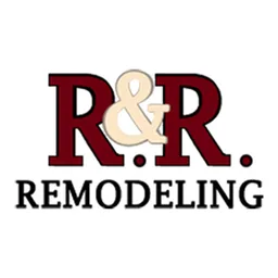 Logo de R&R Remodeling