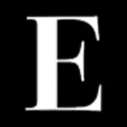 Eastside Kitchen & Bath logo