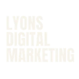 Logo de Lyons Digital Marketing Llc
