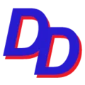 Logo van Diamond Diesel & Turbo Service