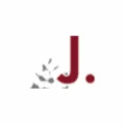 J.F.D. Landscapes, Inc. logo