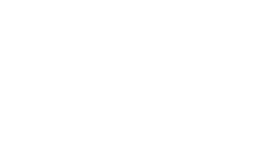 Precision Slate & Tile Roofing Co., LTD. logo