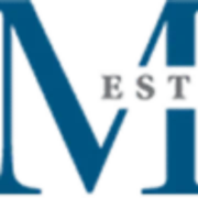 O'connor Patrick D logo