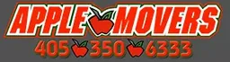 Apple Movers logo
