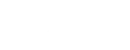 Tina Lucarelli California Real Estate & Market Updates logo