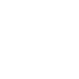 Trujillo Electric logo