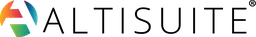 Altisuite logo