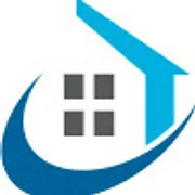Sabrina Brown Realty & Advisory Services logo