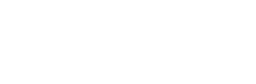 Shaw Roofing logo
