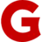 Gordon Food Service logo