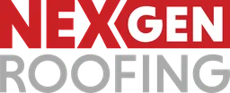 NexGen Roofing logo