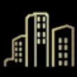 Rescom OKC Roofing & Construction logo