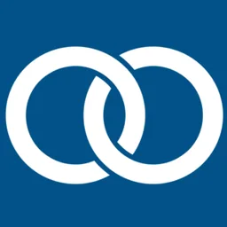 Law Offices of Patrick Markey, P.C. logo