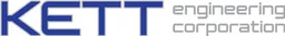 Kett Engineering Corporation logo