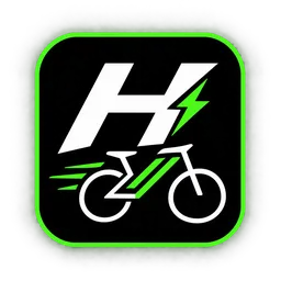 Logo Halo Brush Lab