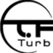Turbine Repair Services logo