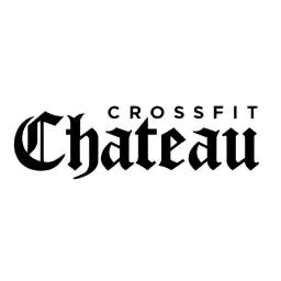 CrossFit Chateau logo