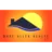 Mary Allen Realty logo