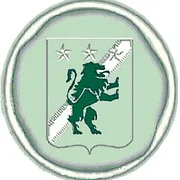 Salernos Custom Cabinetry logo