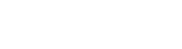 Reynolds Gold & Grosser PC logo