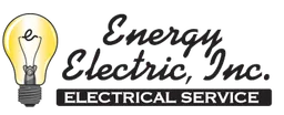 Energy Electric, Inc. logo