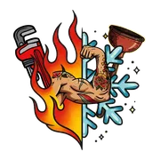 TRADESTRONG LLC logo