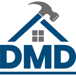 DMD Renovation LLC logo