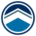 Henri F. Vezie Global Real Estate Advisor logo