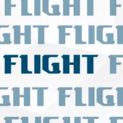 Flight Performance and Fitness logo