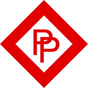 Precision Plumbing logo
