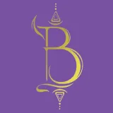 BreathLess Event Center LLC logo