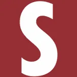 Sundeleaf Painting logo