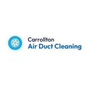 Carrollton Air Duct Cleaning logo