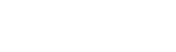 HyTone Painting Inc. logo