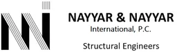 Nayyar & Nayyar International, Inc. logo