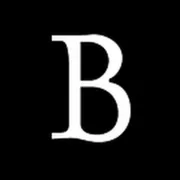 شعار Baldor Specialty Foods