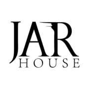 Jar House LLC logo