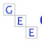 Gee Consultants logo