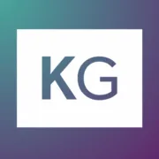شعار Karrikins Group, Llc