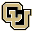 Logo de CU Denver Jake Jabs Center for Entrepreneurship