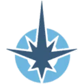 Villanova Insurance Partners logo