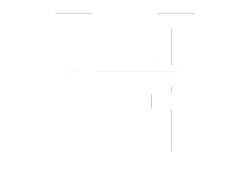 Headquarters Barbershop logosu