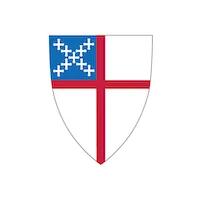 Oberlin Weekday Community Meals logo