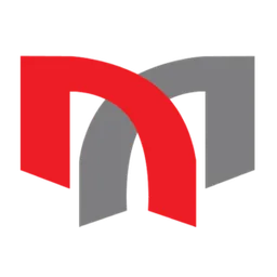 Logo de Milestone Design & Development Inc.
