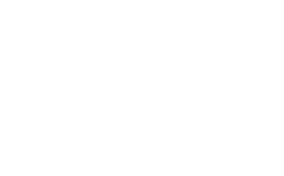 Logo van myPro Realty